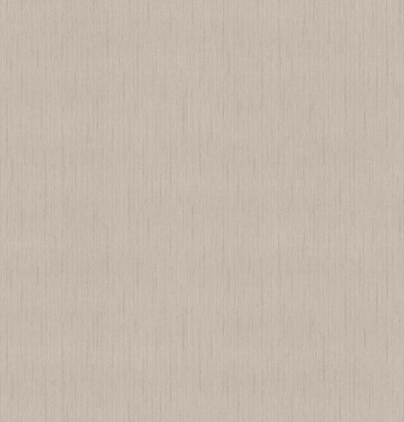 Slika Tapeta 32288-2 / 10,6m2