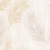 Slika Tapeta 32250-2 / 10,6m2