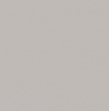 Slika Tapeta 32851-9 / 10,6m2