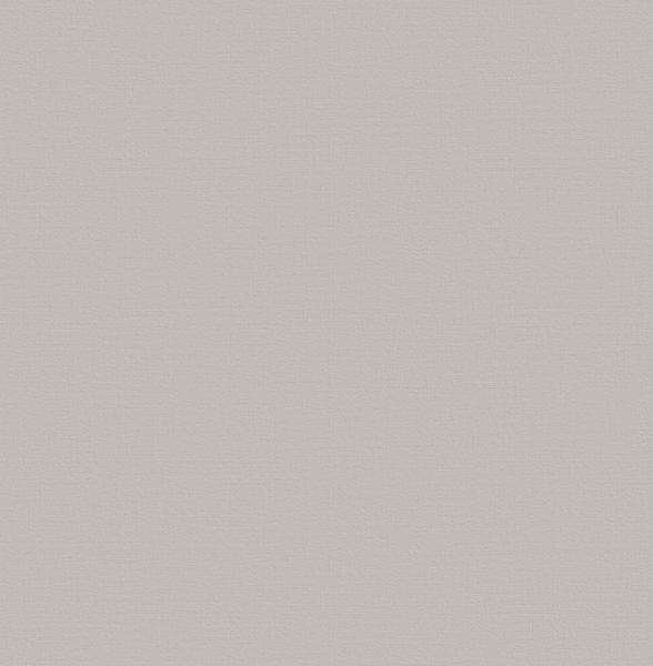 Slika Tapeta 32851-9 / 10,6m2
