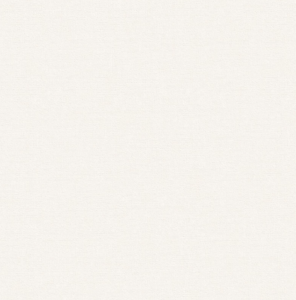 Slika Tapeta 32851-2 / 10,6m2