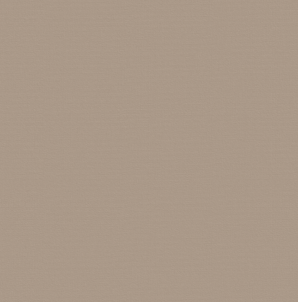Slika Tapeta 32851-5 / 10,6m2