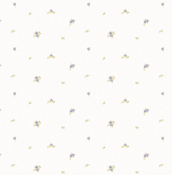 Slika Tapeta 32450-2 / 10,6m2
