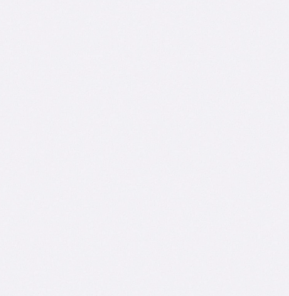 Slika Tapeta 32451-4 / 10,6m2