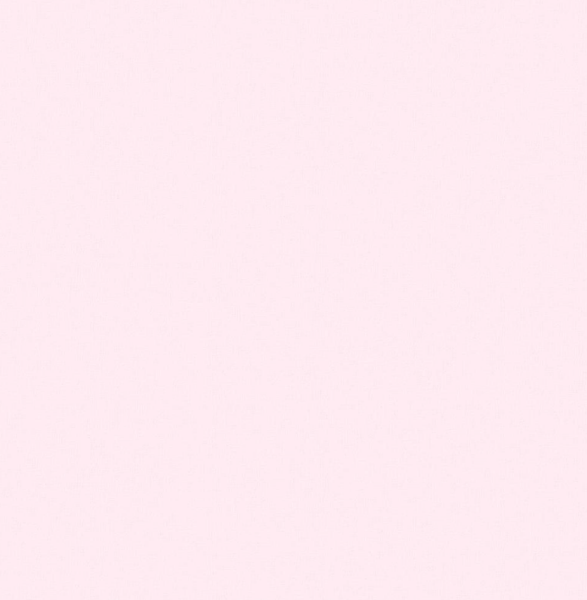 Slika Tapeta 32451-6 / 10,6m2