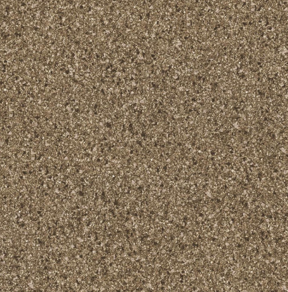 Slika Tapeta 32550-3 / 16m2
