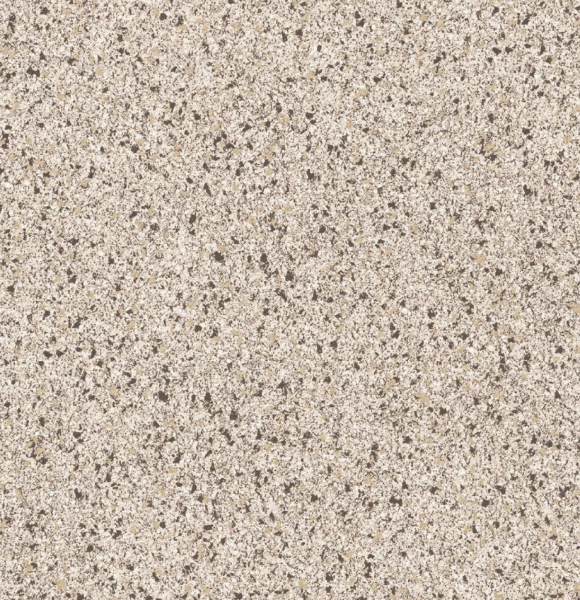 Slika Tapeta 32550-2 / 16m2