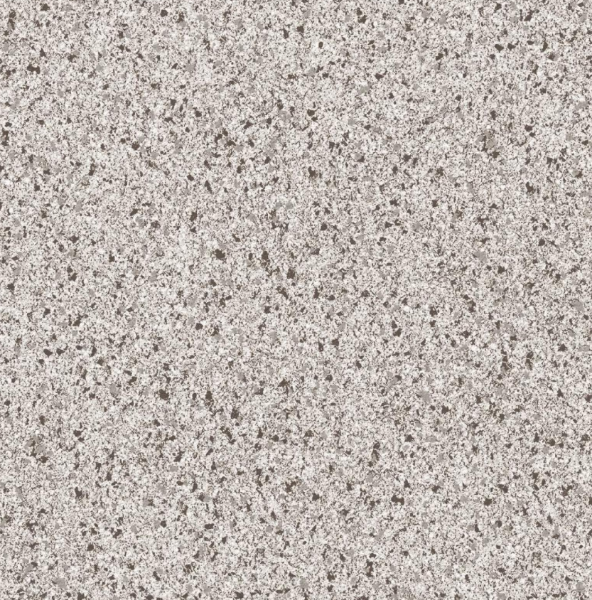Slika Tapeta 32550-1 / 16m2