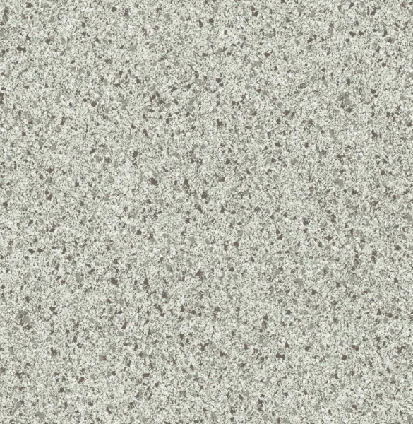 Slika Tapeta 32550-5 / 16m2