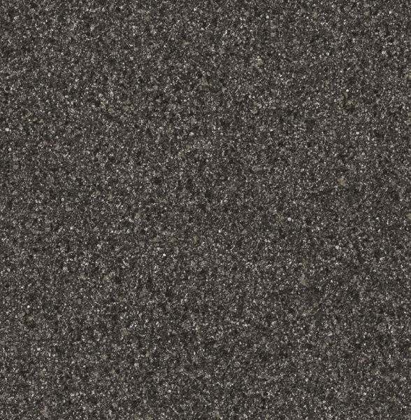 Slika Tapeta 32550-4 / 16m2