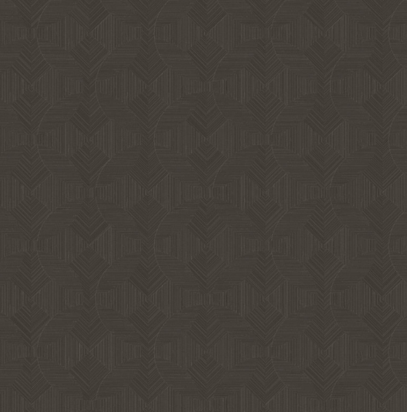 Slika Tapeta 32306-5 / 16m2
