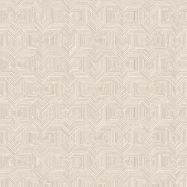 Slika Tapeta 32306-1 / 16m2