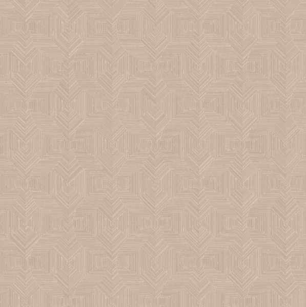 Slika Tapeta 32306-2 / 16m2