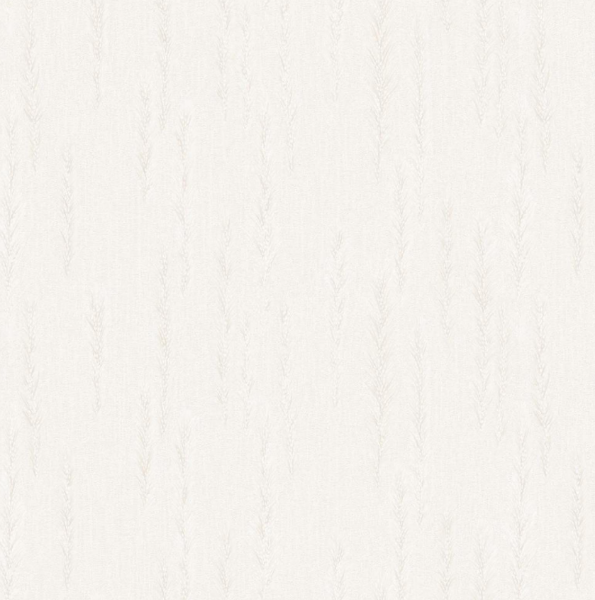 Slika Tapeta 32750-2 / 16m2