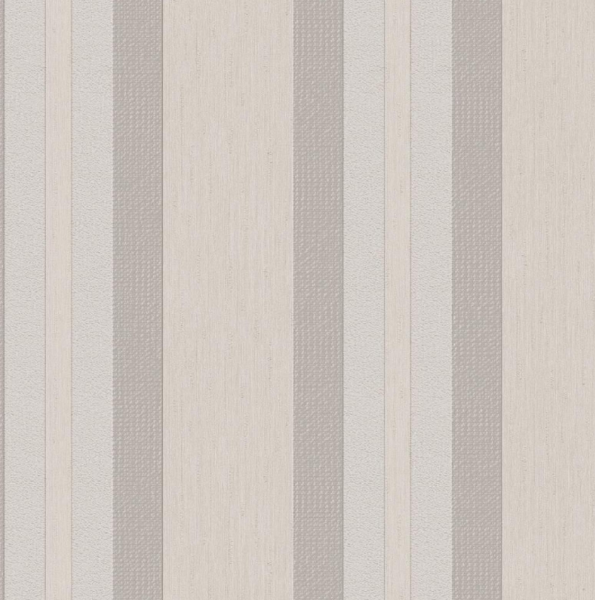 Slika Tapeta 32420-4 / 16m2