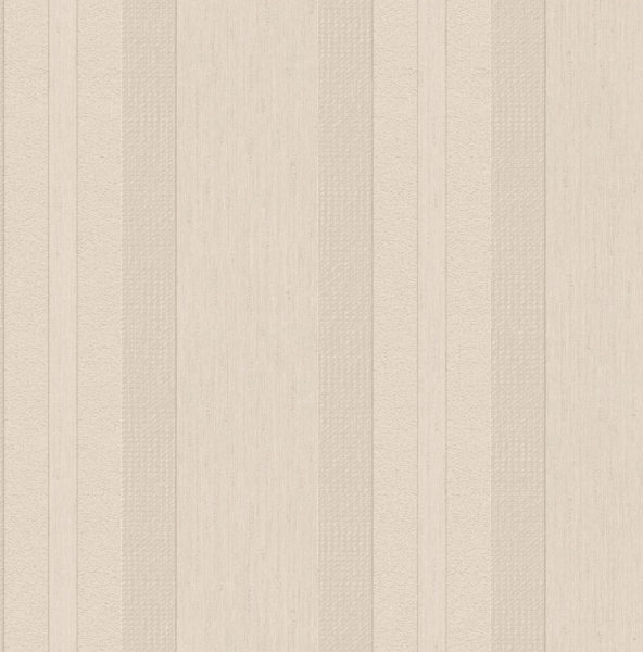Slika Tapeta 32420-1 / 16m2