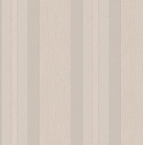 Slika Tapeta 32420-2 / 16m2