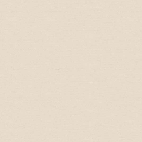 Slika Tapeta 32851-4 / 16m2