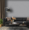 Picture of Tapeta 29310-6 / 10,6m2