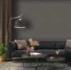 Picture of Tapeta 29310-7 / 10,6m2