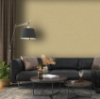 Picture of Tapeta 29310-8 / 10,6m2