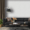 Picture of Tapeta 29420-3 / 10,6m2