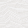 Picture of Tapeta 29420-1 / 10,6m2
