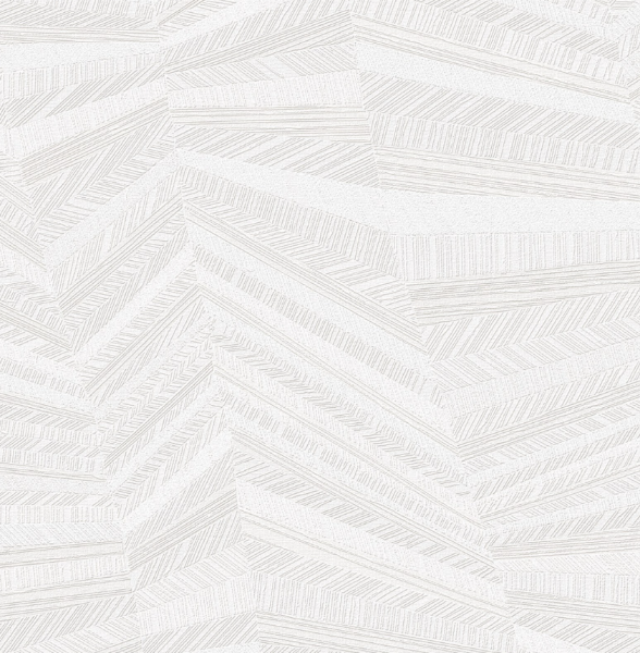 Picture of Tapeta 29420-1 / 10,6m2