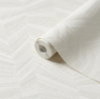 Picture of Tapeta 29420-1 / 10,6m2