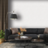 Picture of Tapeta 29420-1 / 10,6m2