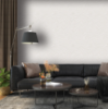 Picture of Tapeta 29420-2 / 10,6m2