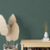 Picture of Tapeta 30201-8 / 10,6m2
