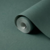 Picture of Tapeta 30201-8 / 10,6m2