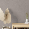 Picture of Tapeta 30201-5 / 10,6m2