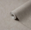 Picture of Tapeta 30201-5 / 10,6m2