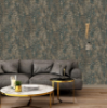 Picture of Tapeta 30382-6 / 10,6m2