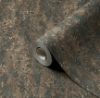 Picture of Tapeta 30382-6 / 10,6m2