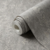 Picture of Tapeta 30382-4 / 10,6m2