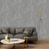 Picture of Tapeta 30382-4 / 10,6m2