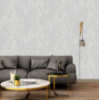 Picture of Tapeta 30382-1 / 10,6m2