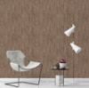 Picture of Tapeta 16123-5 / 10,6m2