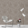 Slika Tapeta 16123-3 / 10,6m2