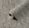 Slika Tapeta 16123-3 / 10,6m2