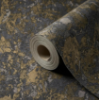 Slika Tapeta 29547-12 / 10,6m2