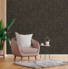 Slika Tapeta 29547-12 / 10,6m2