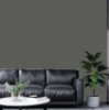 Slika Tapeta 30210-12 / 10,6m2