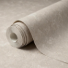 Slika Tapeta 260002-9 / 10,6m2