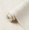 Slika Tapeta 21652-1 / 10,6m2