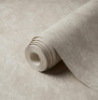 Slika Tapeta 21652-3 / 10,6m2