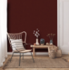 Slika Tapeta 28333-12 / 10,6m2